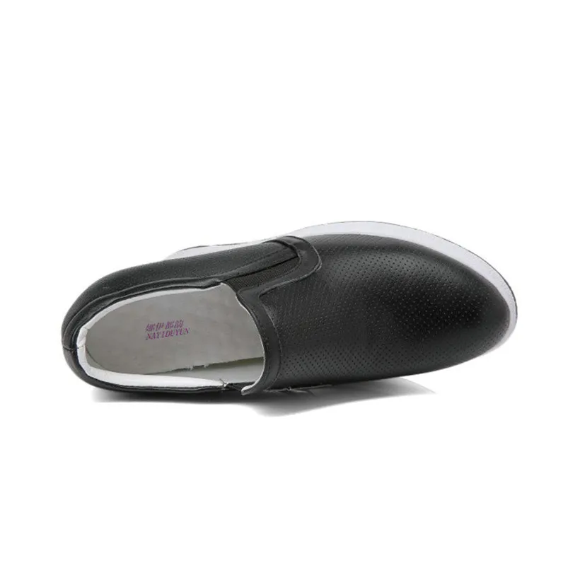 20170810114203992066_750