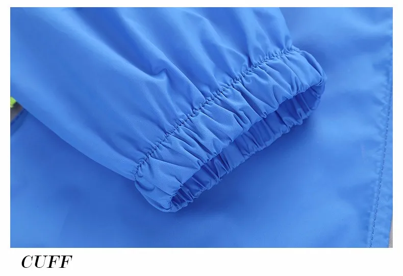 3097654889_904376813