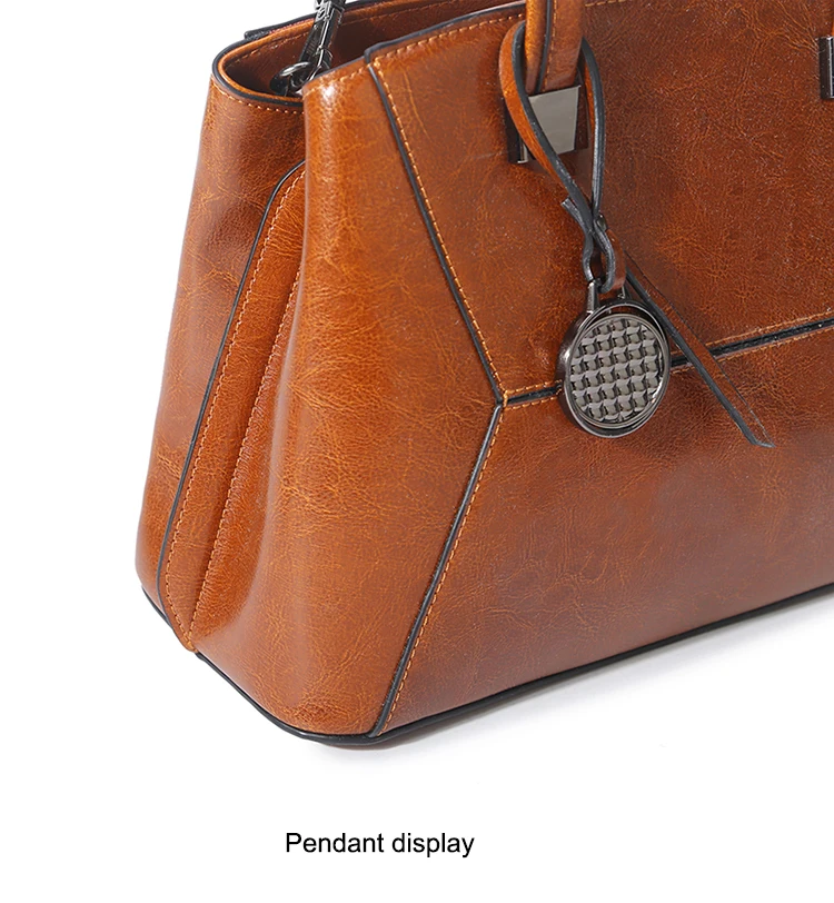 Женские сумки из натуральной кожи, сумка через плечо, известный бренд, сумка-тоут, Дамская мода, дорожные сумки для покупок для женщин
