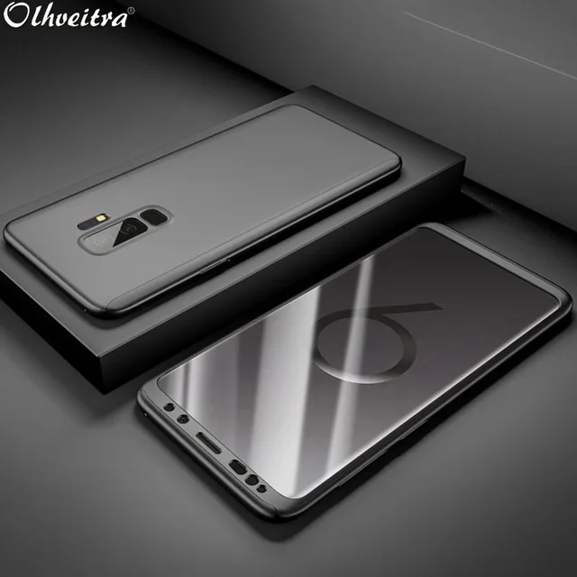 cover 360 samsung a6 2018 cover 360 samsung a6 2018