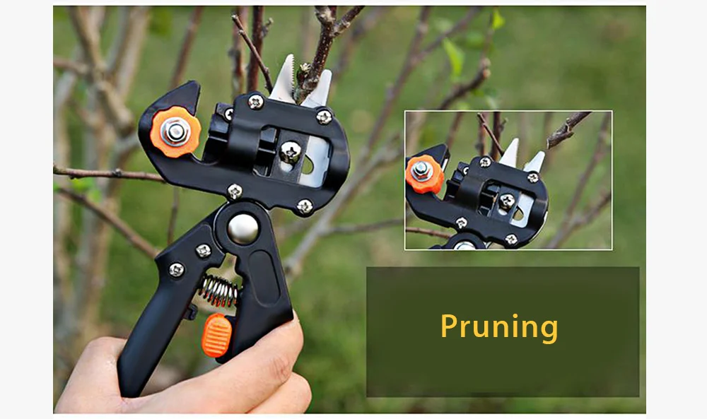 20170705173936_42217