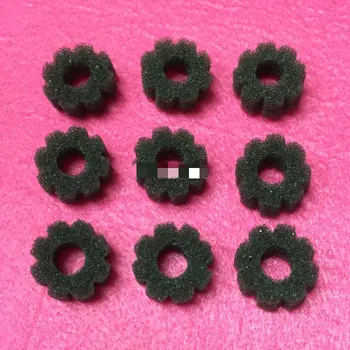 

free shipping new compatible Sponge Gear for Ricoh AF1075 2075 MP7500 8000 1350 9000 B478-3503 B830-3503