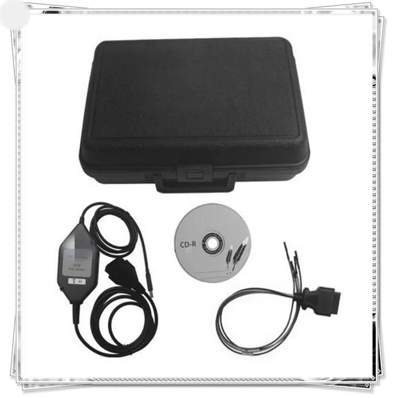 Prix pour 2017 date VCI 2 SDP3 V2.27 vci2 Camion de diagnostic-outil Pour Sca et nia Date Version Multi-langue livraison gratuite Prix pour 2017 date VCI 2 SDP3 V2.27 vci2 Camion de diagnostic-outil Pour Sca et nia Date Version Multi-langue livraison gratuite