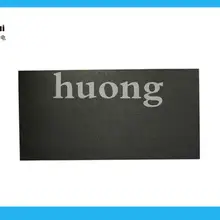 P2.5 гибкий светодиодный дисплей в помещении полноцветный светодиодный модуль