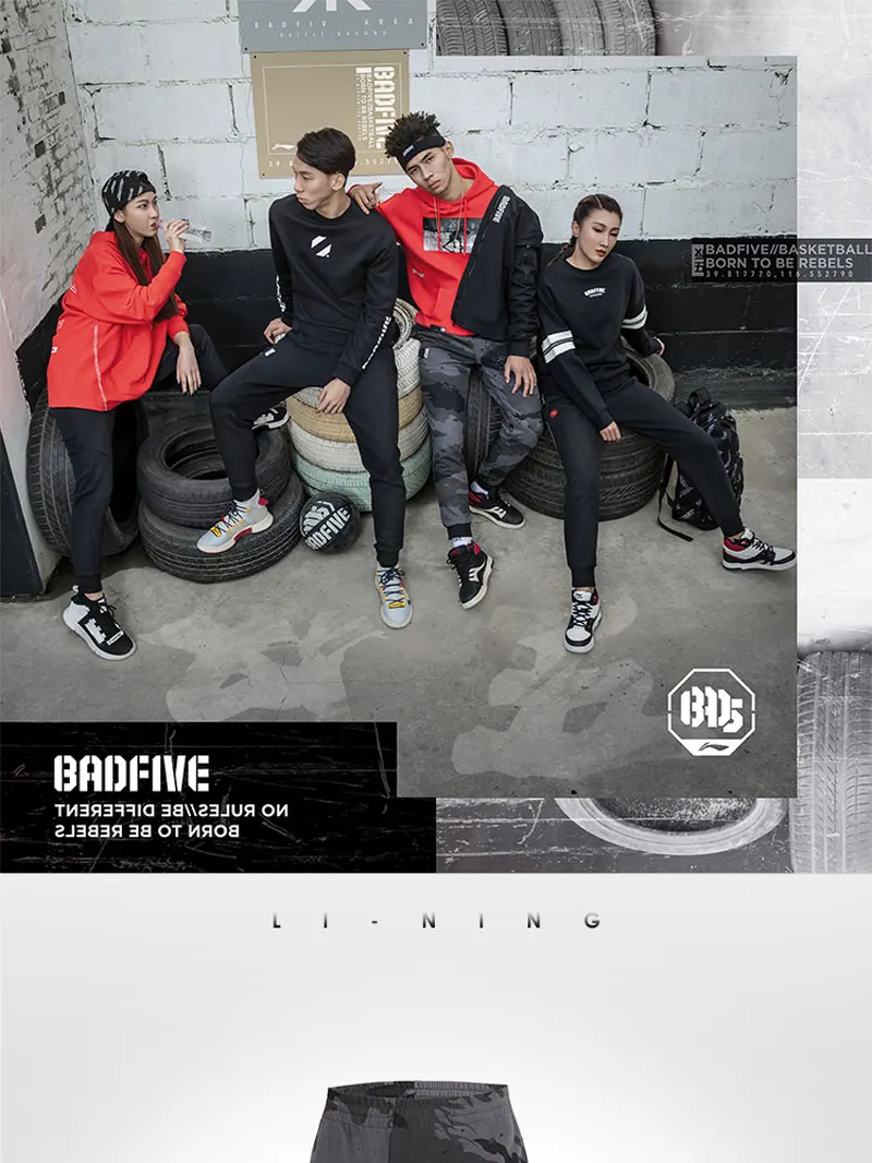AKLP047(1)