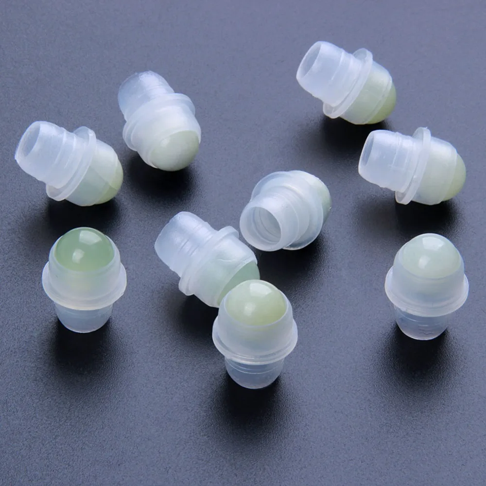 GC0038-1