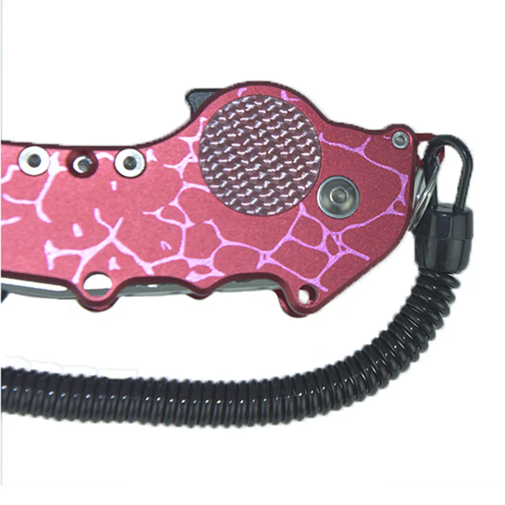 Fishing Lip Holder's detail 