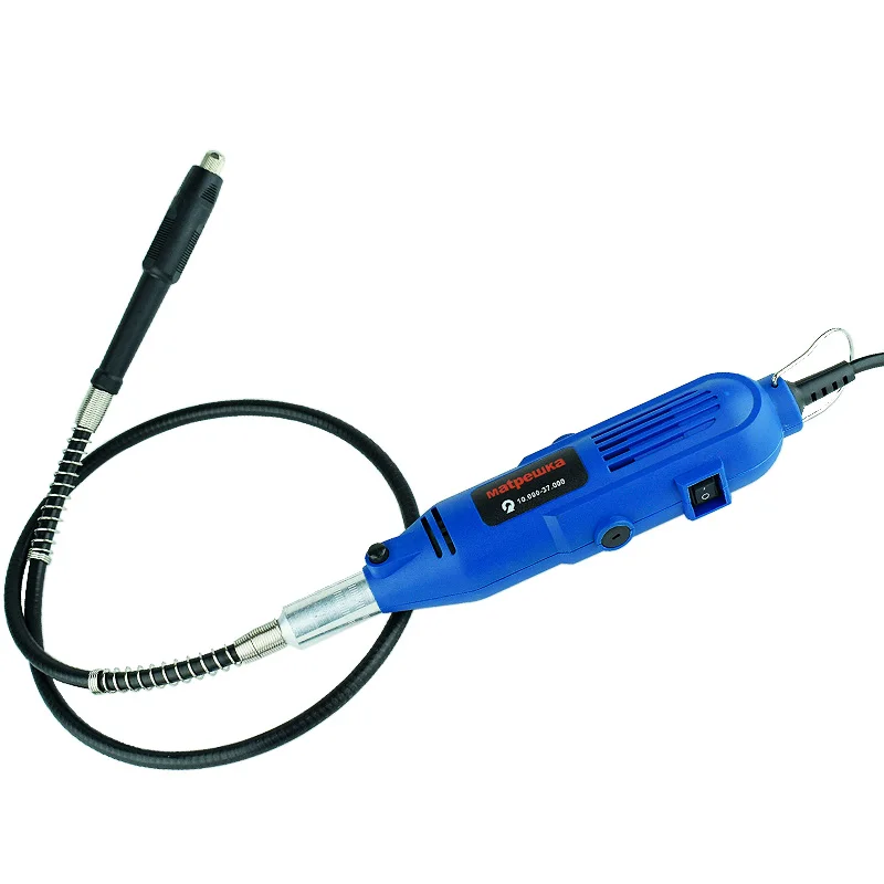 Electric Drill (5)