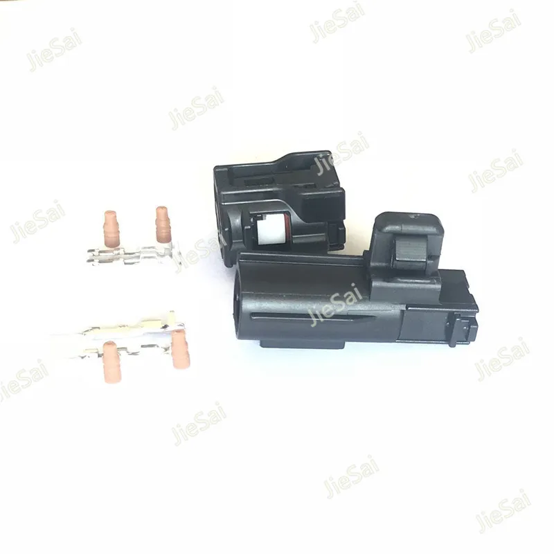 DJ7025Y-0.6-1121 (2)