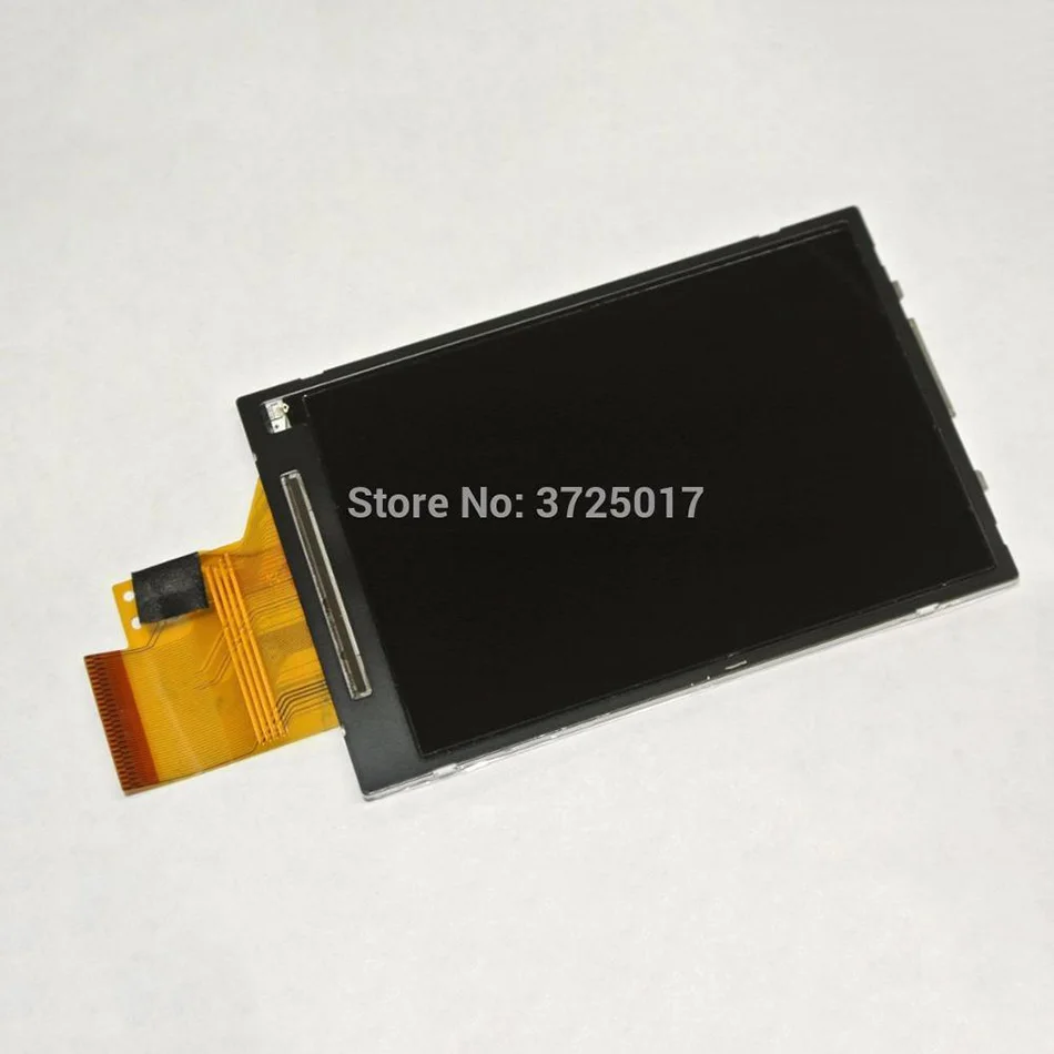 Новый ЖК-экран для Panasonic DMC-LX100 LX100 Leica D-LUX Typ 109 Typ109 цифровая камера с подсветкой |