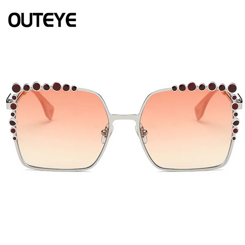 sun glasses for women (19)