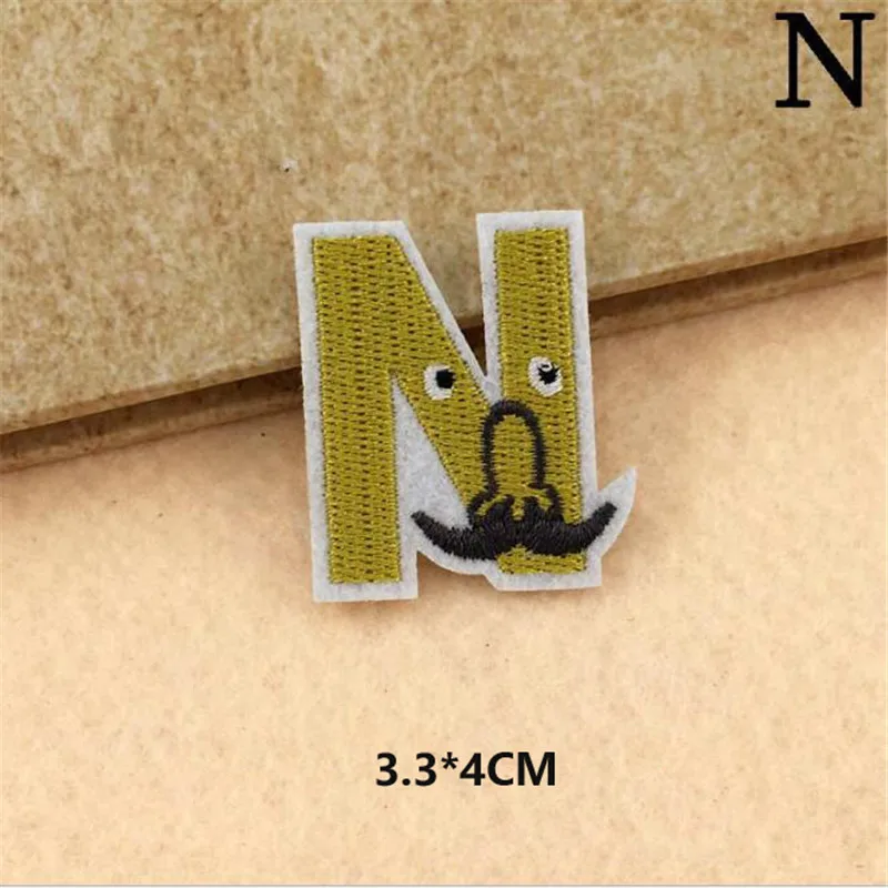 PC16326-4
