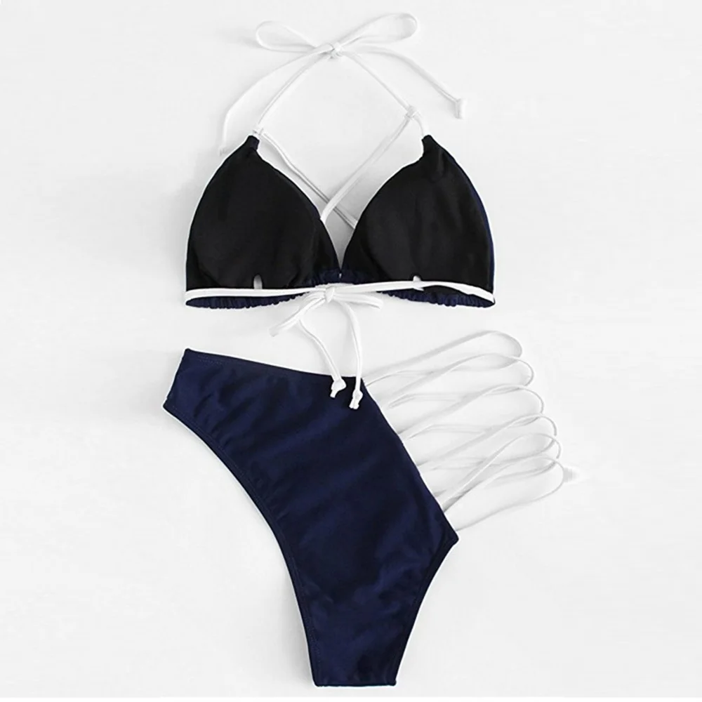 bikini bb07