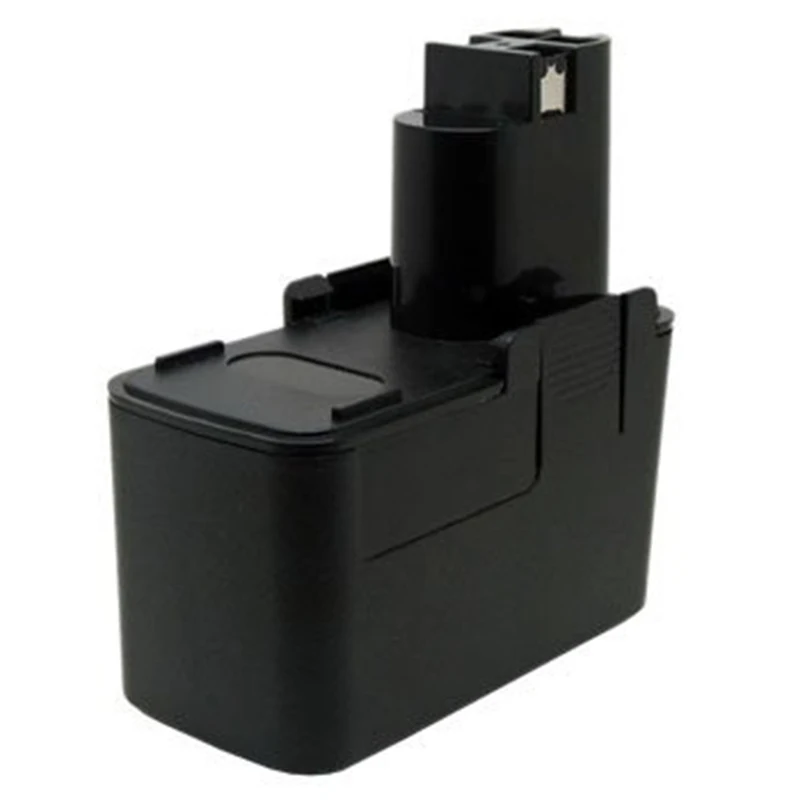 instructeur Oneindigheid kofferbak Replacement Tool Battery For Bosch 12v 3.3ah Psr120 Psr 12v Psr 12ve Psr  12ves-2 Bat011 Bh1214h 261091405,bh1214m Bh1214l Bat011 - Rechargeable  Batteries - AliExpress