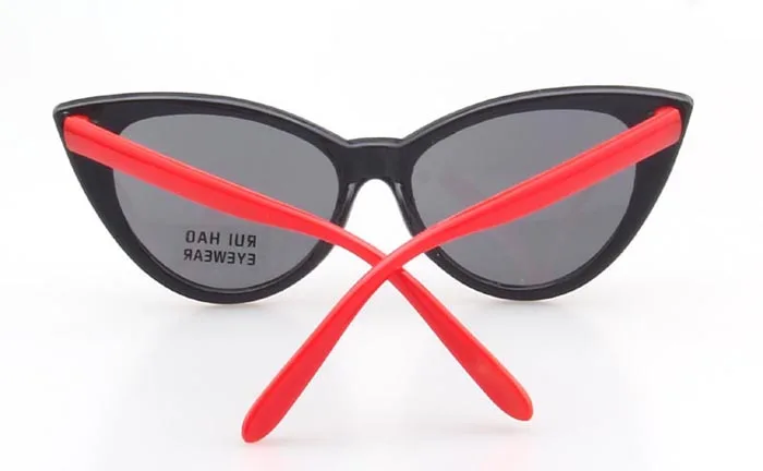 8829-red-700 (6)
