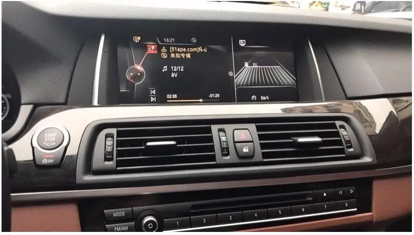 HTB1c1HiwS8YBeNkSnb4q6yevFXao