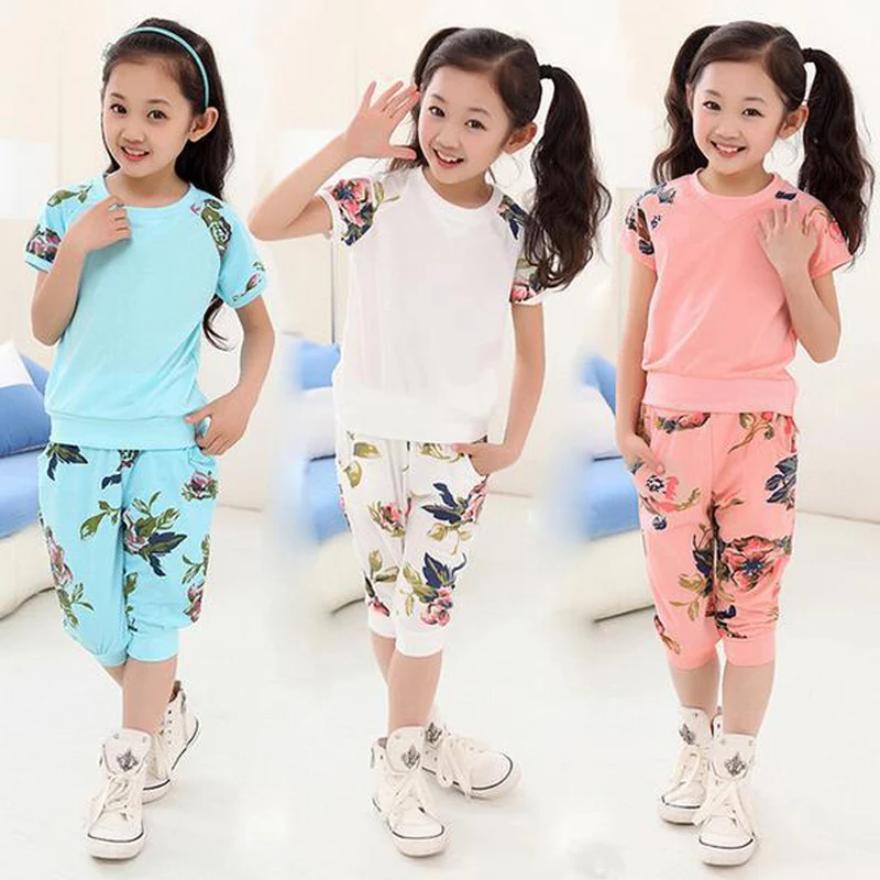 Найти одежду для девочки. Модная одежда для девочек. Найти одежду для девочки. Красивая одежда для девочек. Одежда для деточки.