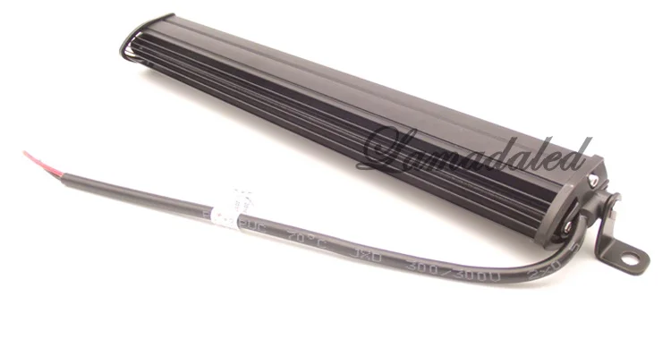 TT-1060-36W-4