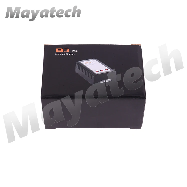B3(10)