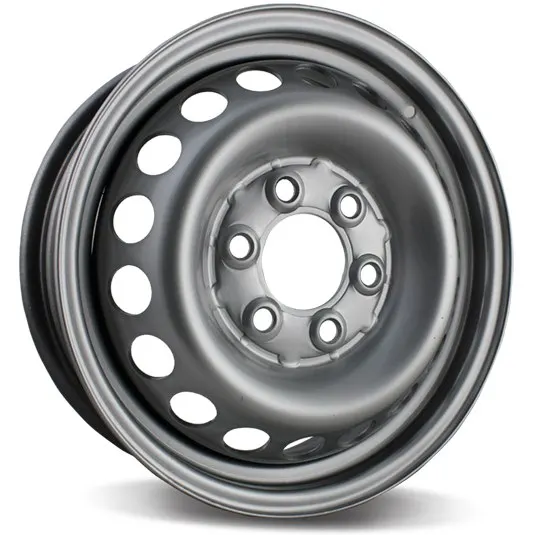 Купить Колеса 5 130