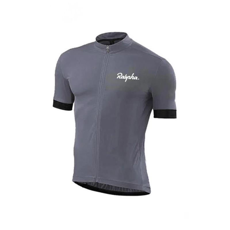 Набор Джерси для велоспорта Pro Team, летний мужской комплект для велоспорта, одежда для гоночного велосипеда, дышащая одежда для горного велосипеда, спортивная одежда - Цвет: 10