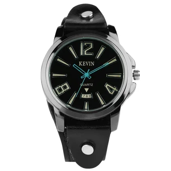 

Style Fashion Men Quartz Watch Luxury Creative Steel Band Wristwatches Casual Men's Watches Relogio Masculino