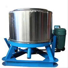 Автомойка магазин циновка сухой машины установка осушитель автомобильной красота специальное промышленное оборудование