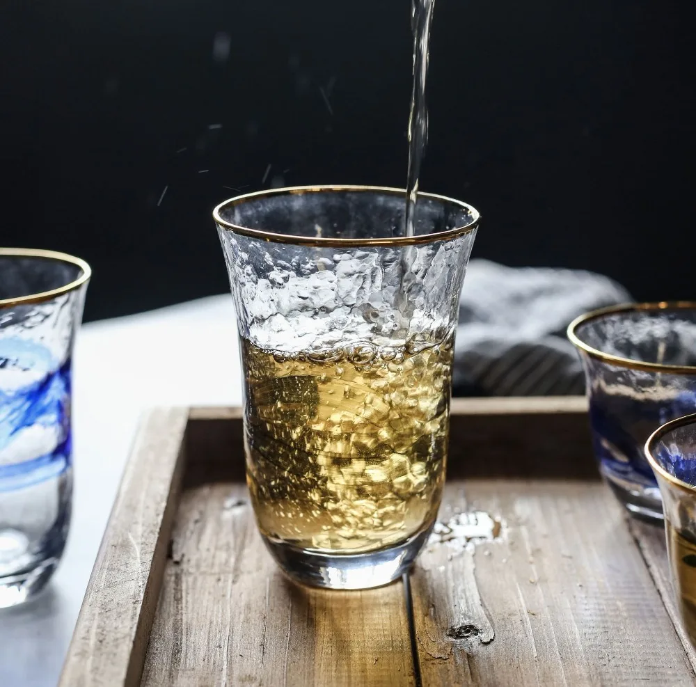 9117636565_867246116