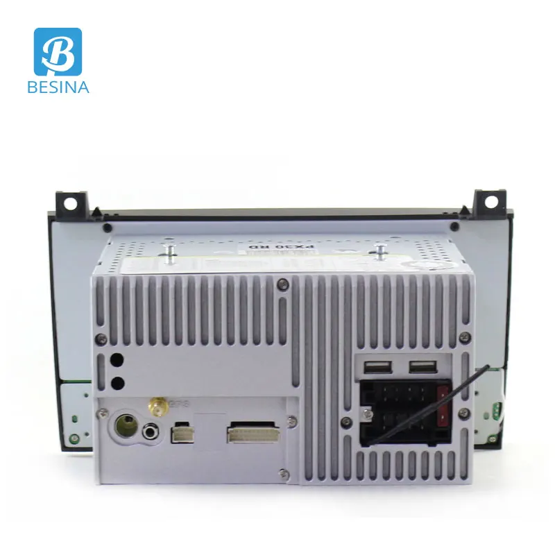 Sale Besina Android 9.0 2 Din 7 Inch Car DVD Player For Mercedes Benz SLK R171 SLK230 W171 GPS Multimedia Radio 2G+16G Steering Wheel 4 Sale Besina Android 9.0 2 Din 7 Inch Car DVD Player For Mercedes Benz SLK R171 SLK230 W171 GPS Multimedia Radio 2G+16G Steering Wheel 4