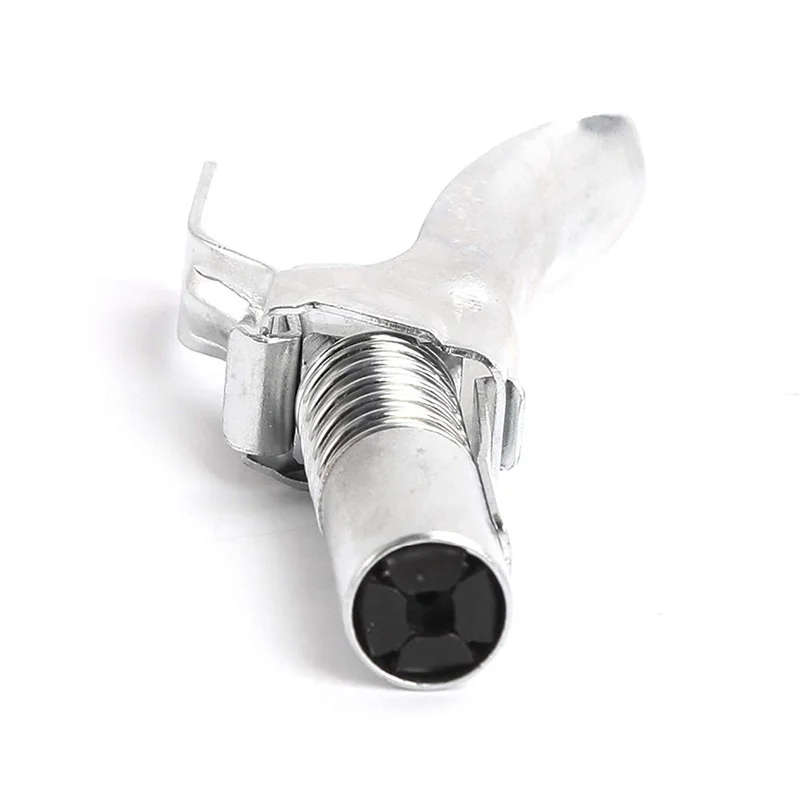1-8-Grease-Coupler-Locks-onto-Zerk-Fittings-Grease-Rated-10000-PSI-Rebuildable-Tool (2)