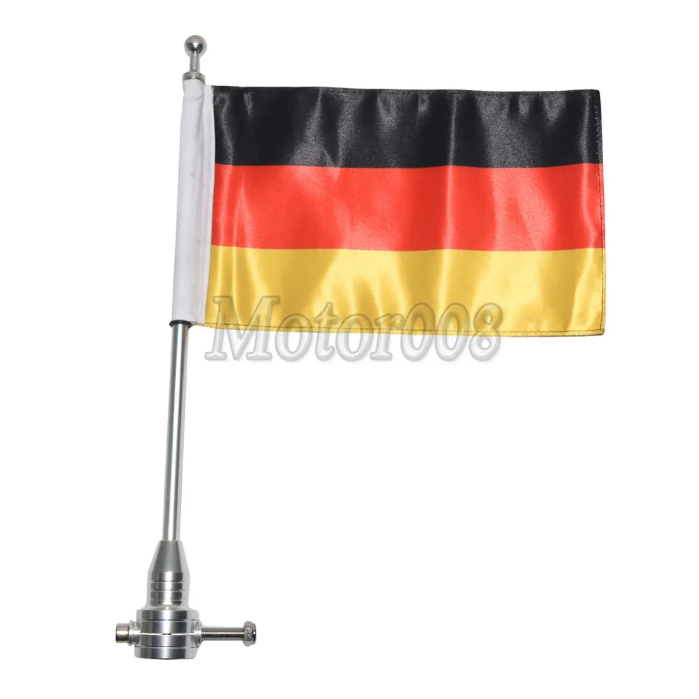 FG0004 (1)