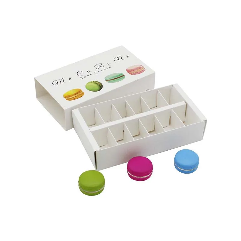 10620811137_1217181660