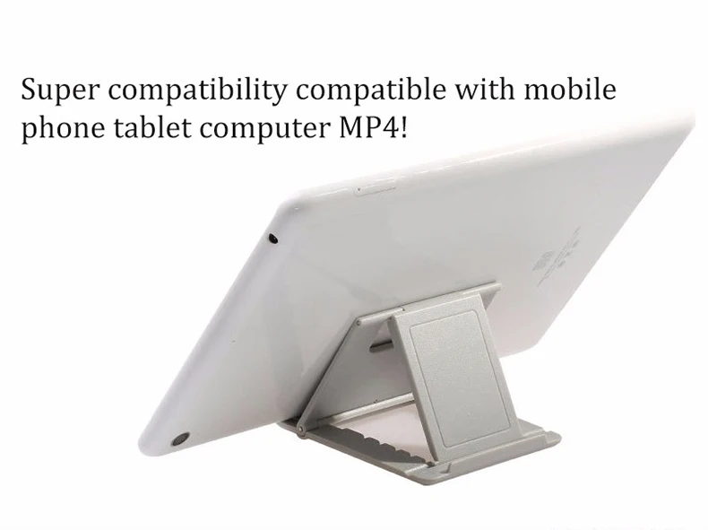 Wangcangli, держатель для телефона xiaomi, для iphone, универсальная настольная подставка для мобильного телефона, подставка для планшета, подставка для мобильного телефона