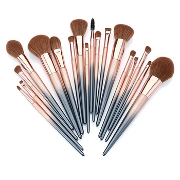 ONLY 1 SET T264
