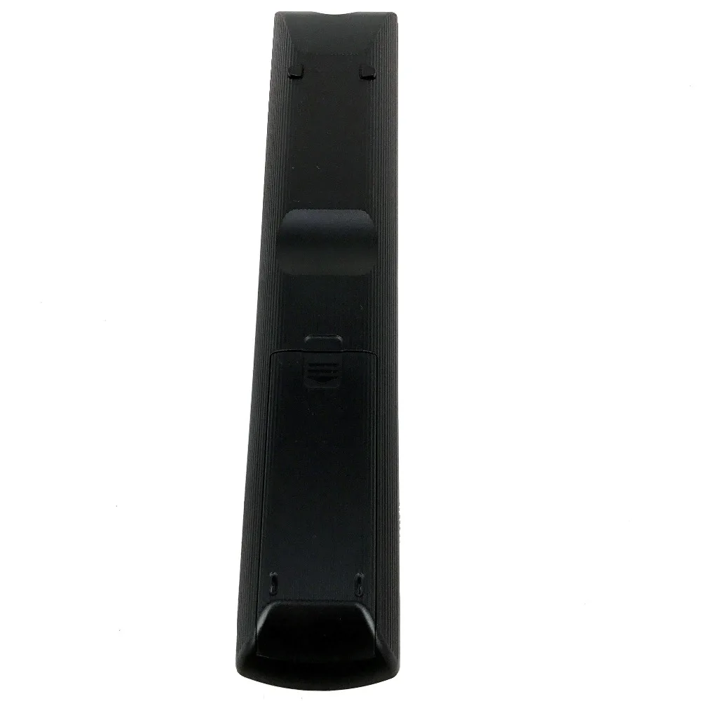 RM-ADP021 4