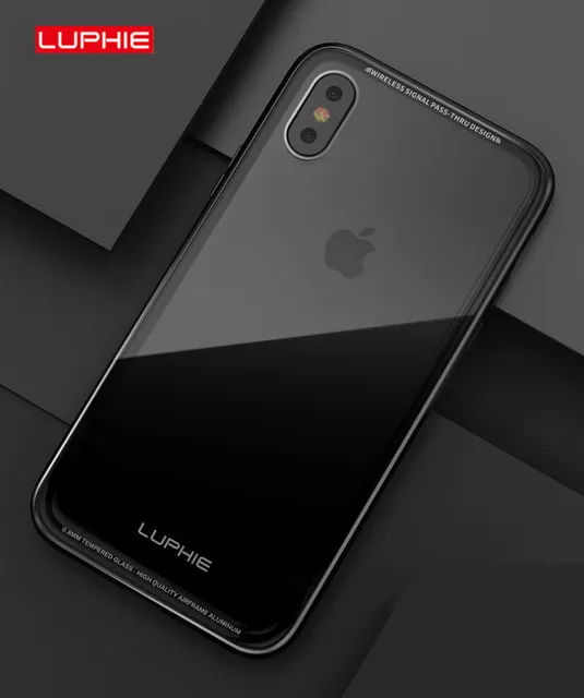 Transparent Iphone Case With Design Transparent Iphone Case With Design