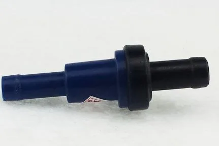 PCV Valve Standard V439