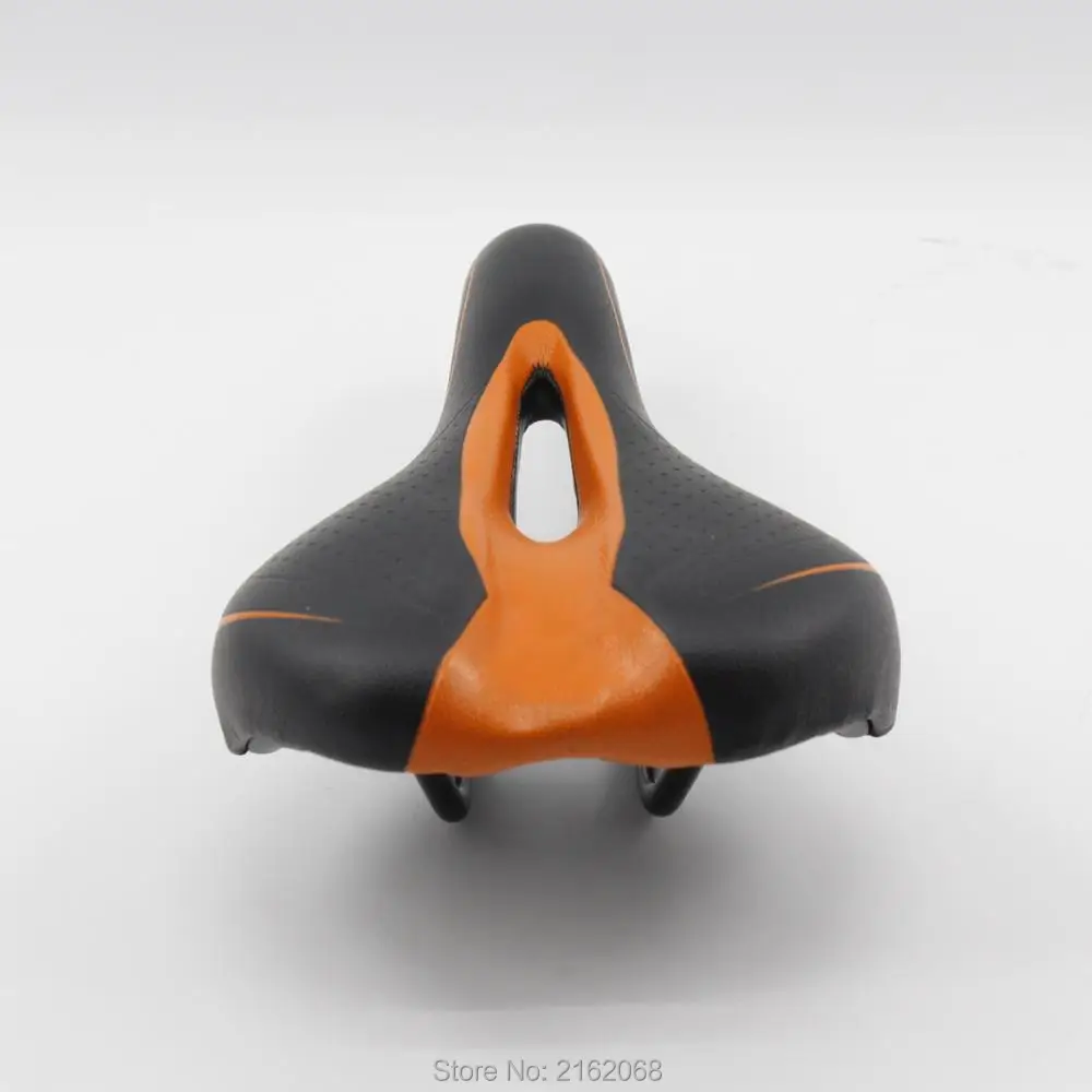 saddle-87-11