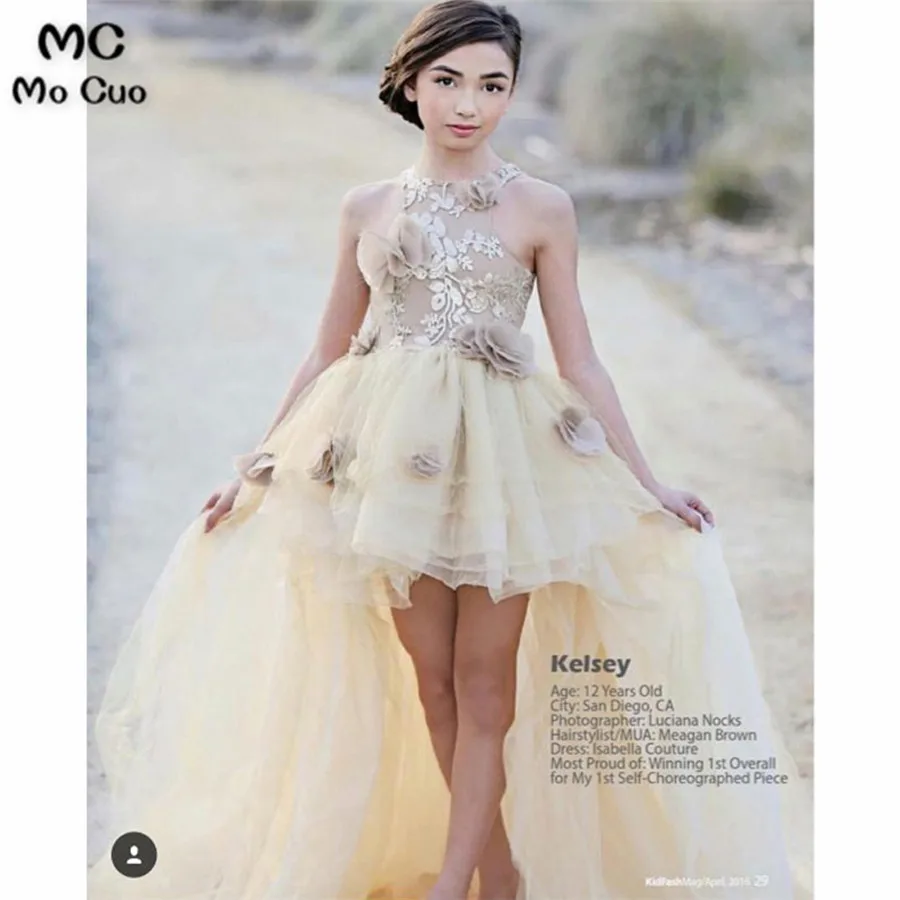 isabella communion dresses 2018