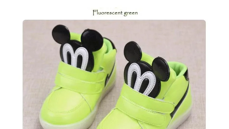 all_new_60