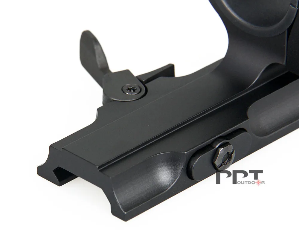 HK24-0178_6