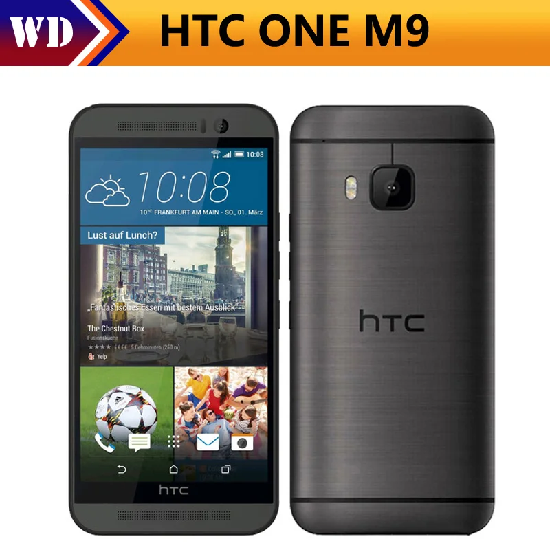 Цена за M9 оригинальный htc one m9 открыл мобильный телефон окта core 3 ГБ RAM 32 ГБ ROM 20MP Камера 3 Г и 4 Г WI FI GPS m9 сотовый телефон Цена за M9 оригинальный htc one m9 открыл мобильный телефон окта core 3 ГБ RAM 32 ГБ ROM 20MP Камера 3 Г и 4 Г WI FI GPS m9 сотовый телефон