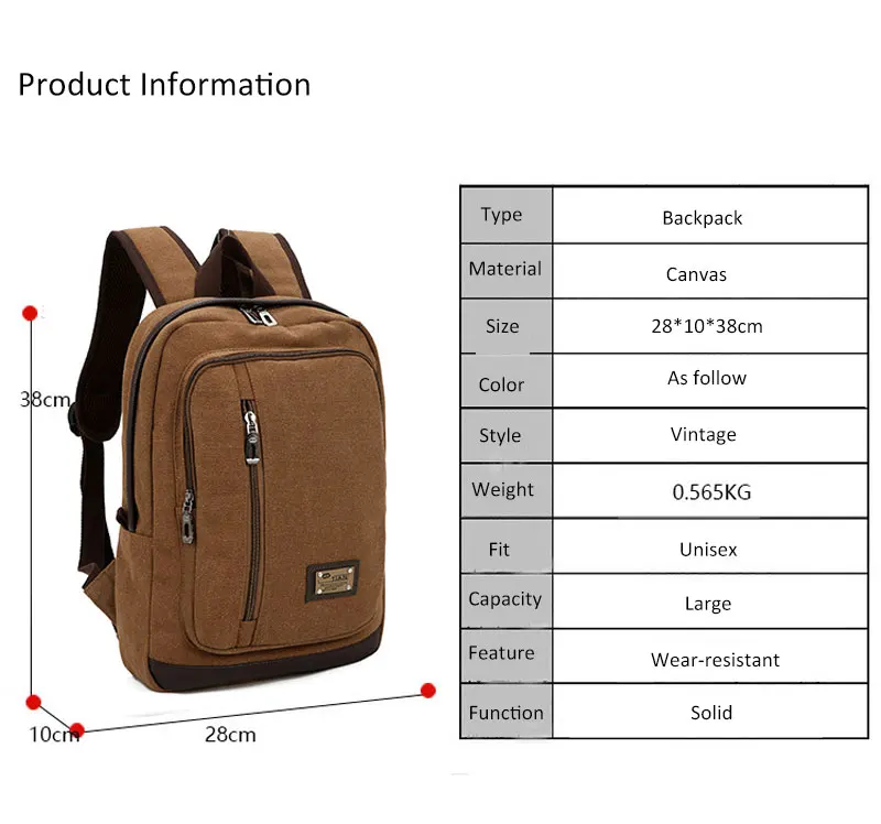 backpack female 2