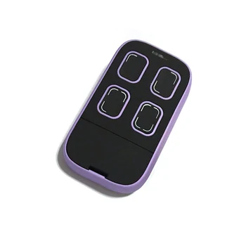 

universal remote control duplicator rolling code for barrier