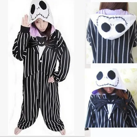 DB23477 jack skellington-5