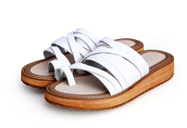 HTB18r8QKpXXXXcrXXXXq6xXFXXXv