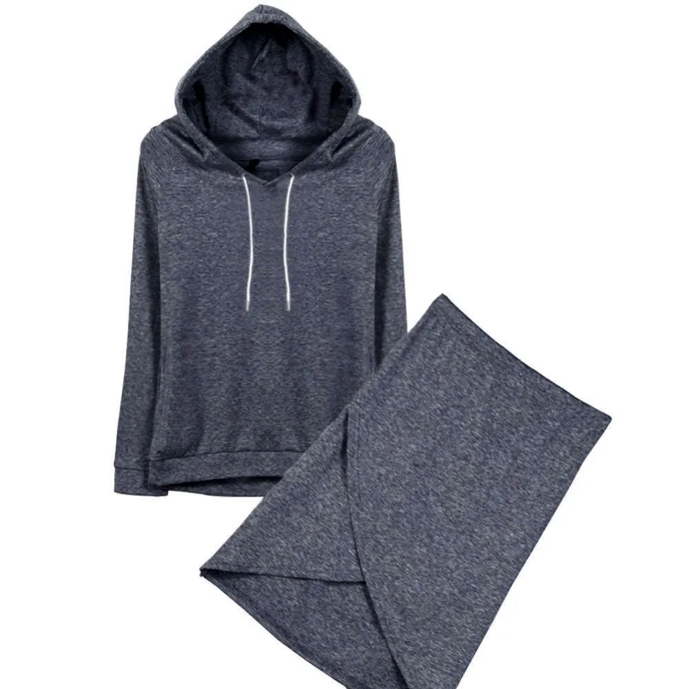 2017 New Listing Autum Clothing for women Plus Size Women's Long Sleeve Hoodies Sweatshirts+Skirts Sets Casual Suit Tracksuits 2017 New Listing Autum Clothing for women Plus Size Women's Long Sleeve Hoodies Sweatshirts+Skirts Sets Casual Suit Tracksuits
