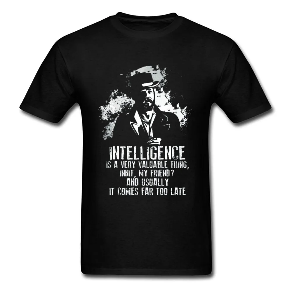 Funny Peaky Blinders. Alfie. T Shirt for Men Funny Lovers Day Crew Neck Cotton Short Sleeve T Shirt Design Tshirts Peaky Blinders. Alfie. black