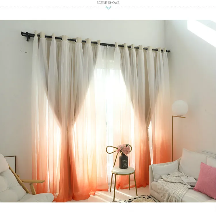 19_meitu_18
