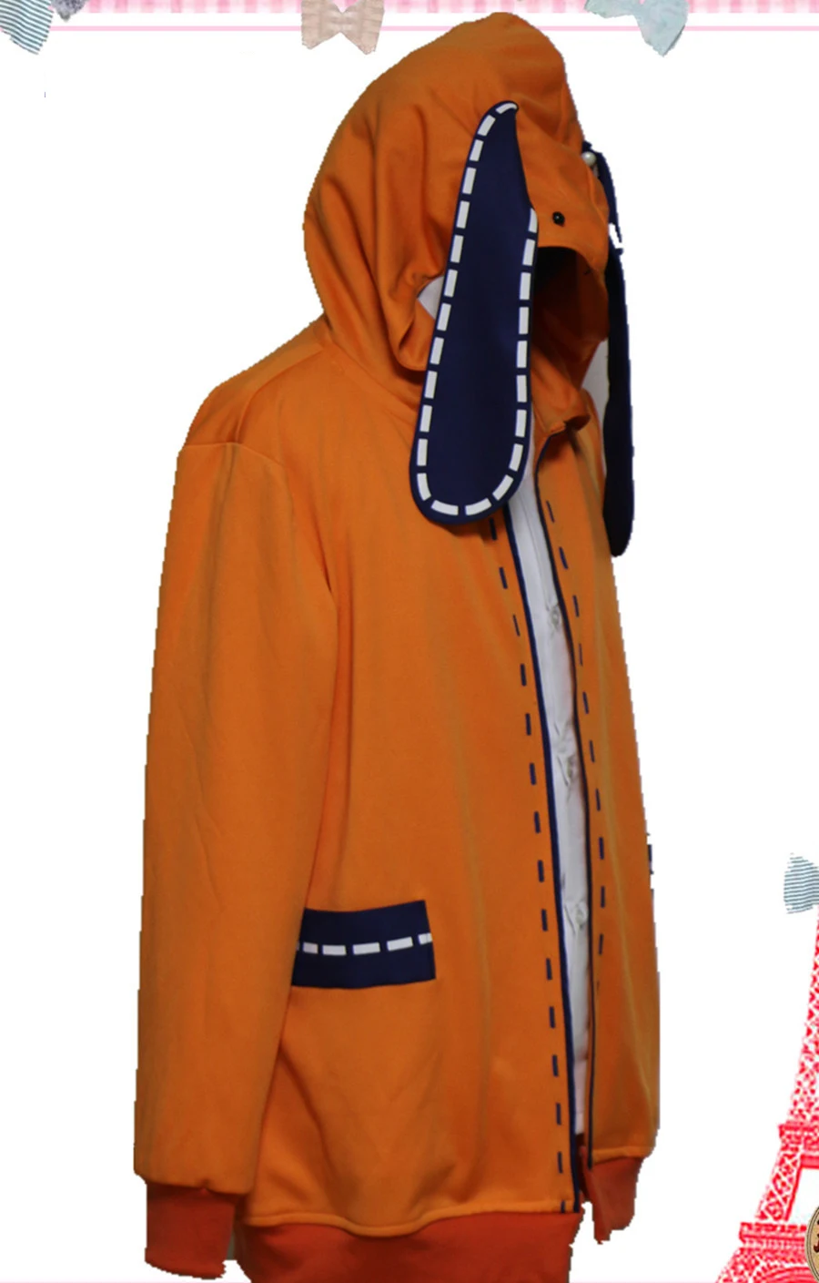 Kakegurui компульсивный игрок Runa Yomozuki Косплей Костюм Coat Jabami Yumeko косплей костюм и
